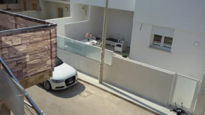 Casa Vacanze Sabbie di Sicilia